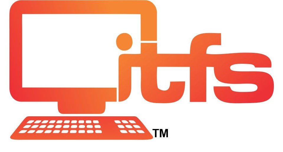 itfs.live